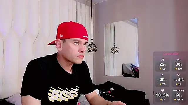 Snapshot of joe_jhon chatting on 05.04.26 joe jhon online show from 05.04.26