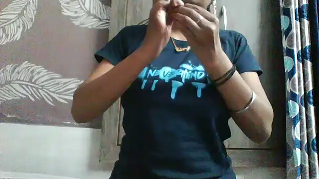 shalini fire online show from 02.04.26