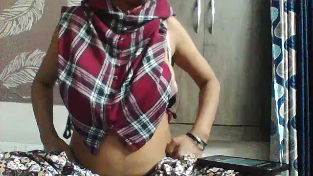 shalini fire online show from 02.25.26