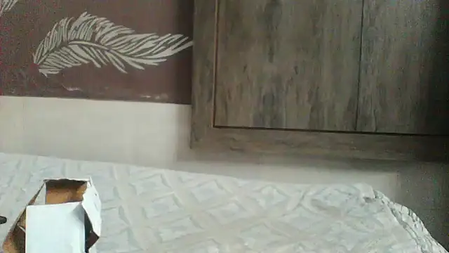 shalini fire online show from 02.28.26