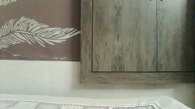 shalini fire online show from 03.27.26