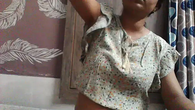 Snapshot of shalini_fire chatting on 07.02.26 shalini fire online show from 07.02.26