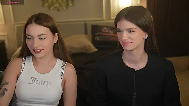 Maggie tenderness online show from 04.15.26