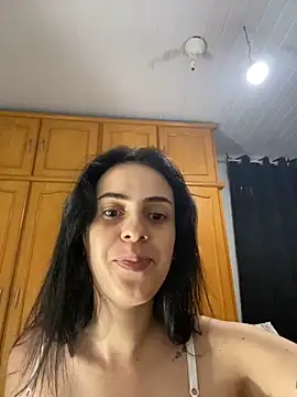 Morguisssz online show from 12.08.24