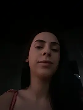 Morguisssz online show from 12.15.24