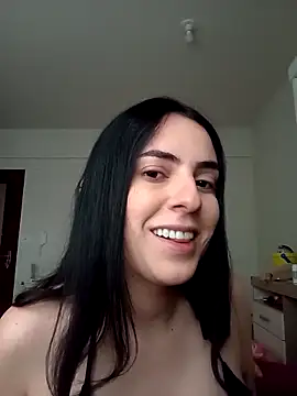 Morguisssz online show from 09.16.25