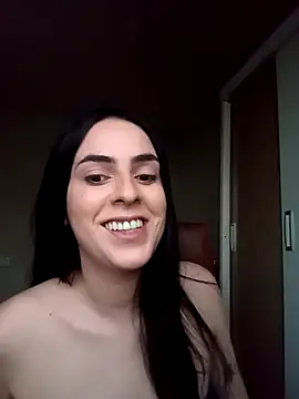 Morguisssz online show from 09.19.25