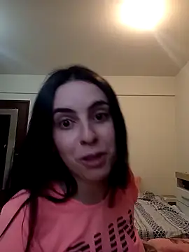 Morguisssz online show from 09.21.25