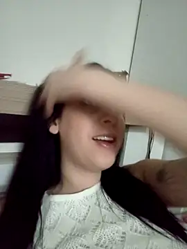 Morguisssz online show from 10.06.25