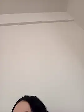 Morguisssz online show from 10.09.25