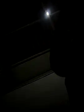 Morguisssz online show from 11.01.25