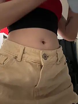 Morguisssz online show from 11.05.25