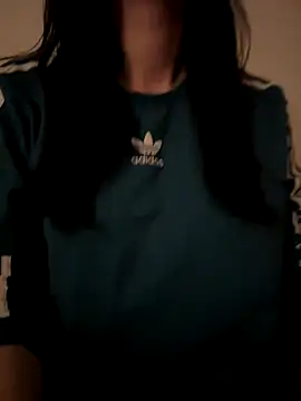 Morguisssz online show from 12.20.25