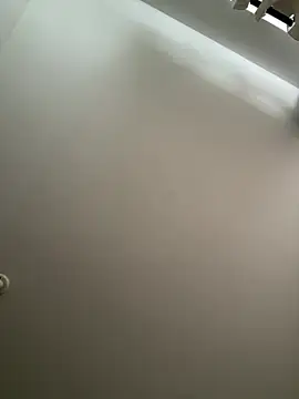 Morguisssz online show from 01.10.26