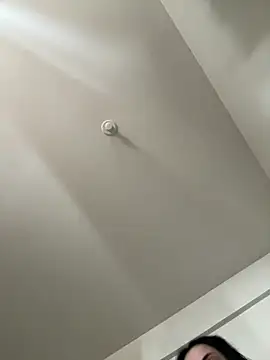 Morguisssz online show from 01.12.26