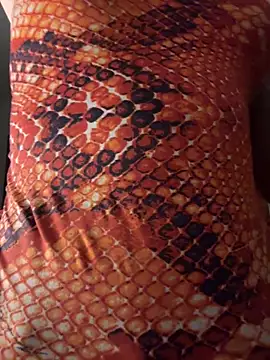 Morguisssz online show from 02.20.26