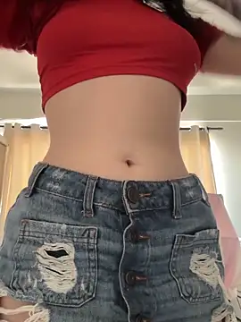 Morguisssz online show from 03.04.26