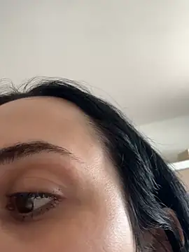 Morguisssz online show from 04.03.26