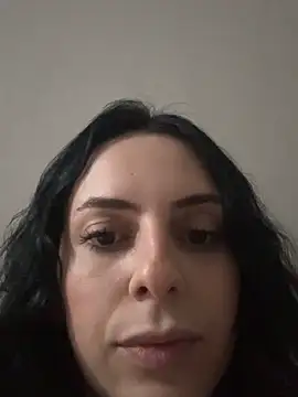 Snapshot of Morguisssz chatting on 05.25.26 Morguisssz online show from 05.25.26