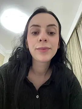 Snapshot of Morguisssz chatting on 06.30.26 Morguisssz online show from 06.30.26