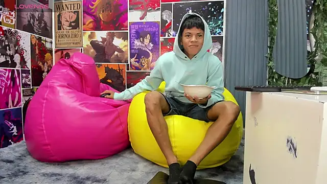 Snapshot of Jeffry_wolvess chatting on 01.11.25 Jeffry wolvess online show from 01.11.25