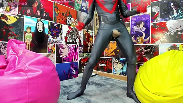 Snapshot of Jeffry_wolvess chatting on 02.05.25 Jeffry wolvess online show from 02.05.25