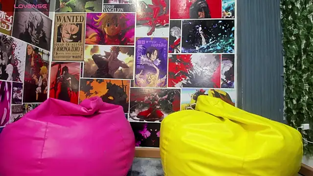 Snapshot of Jeffry_wolvess chatting on 02.06.25 Jeffry wolvess online show from 02.06.25