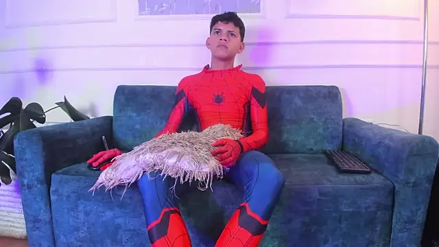 Snapshot of Jeffry_wolvess chatting on 02.25.26 Jeffry wolvess online show from 02.25.26