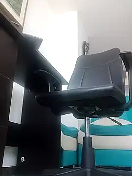 GoddessKarla online show from 01.16.25