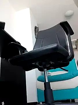 GoddessKarla online show from 01.20.25