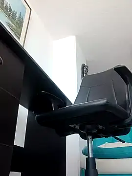 GoddessKarla online show from 01.22.25