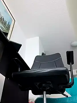 GoddessKarla online show from 03.05.25