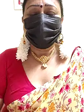 Snapshot of rekha_naier chatting on 02.09.25 rekha naier online show from 02.09.25