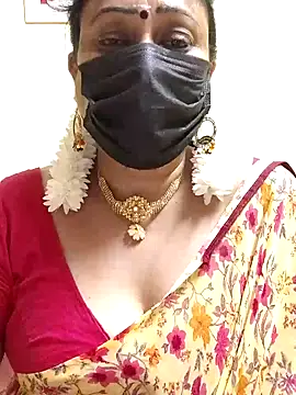 Snapshot of rekha_naier chatting on 02.09.25 rekha naier online show from 02.09.25