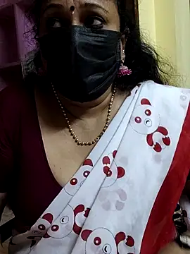 Snapshot of rekha_naier chatting on 02.11.25 rekha naier online show from 02.11.25