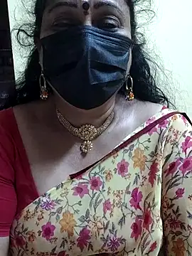 Snapshot of rekha_naier chatting on 02.21.25 rekha naier online show from 02.21.25