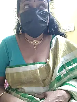 Snapshot of rekha_naier chatting on 02.23.25 rekha naier online show from 02.23.25