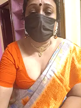 Snapshot of rekha_naier chatting on 02.25.25 rekha naier online show from 02.25.25