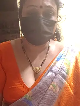 Snapshot of rekha_naier chatting on 02.26.25 rekha naier online show from 02.26.25