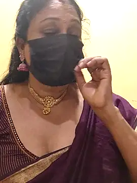 Snapshot of rekha_naier chatting on 03.02.25 rekha naier online show from 03.02.25