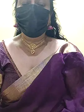 Snapshot of rekha_naier chatting on 03.02.25 rekha naier online show from 03.02.25
