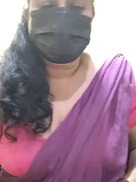 Snapshot of rekha_naier chatting on 03.13.25 rekha naier online show from 03.13.25