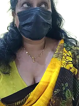Snapshot of rekha_naier chatting on 03.14.25 rekha naier online show from 03.14.25
