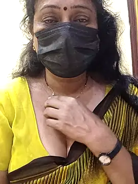 Snapshot of rekha_naier chatting on 03.14.25 rekha naier online show from 03.14.25