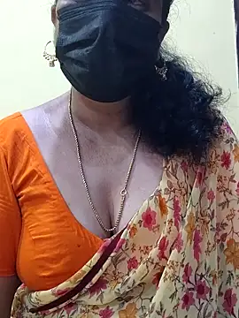 Snapshot of rekha_naier chatting on 03.14.25 rekha naier online show from 03.14.25