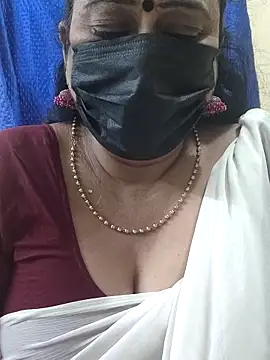 rekha naier online show from 10.27.25