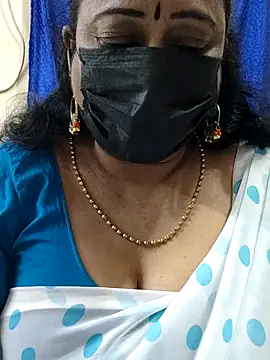 rekha naier online show from 11.08.25