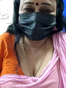 rekha naier online show from 11.27.25