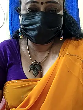 rekha naier online show from 11.30.25