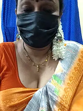 rekha naier online show from 12.19.25